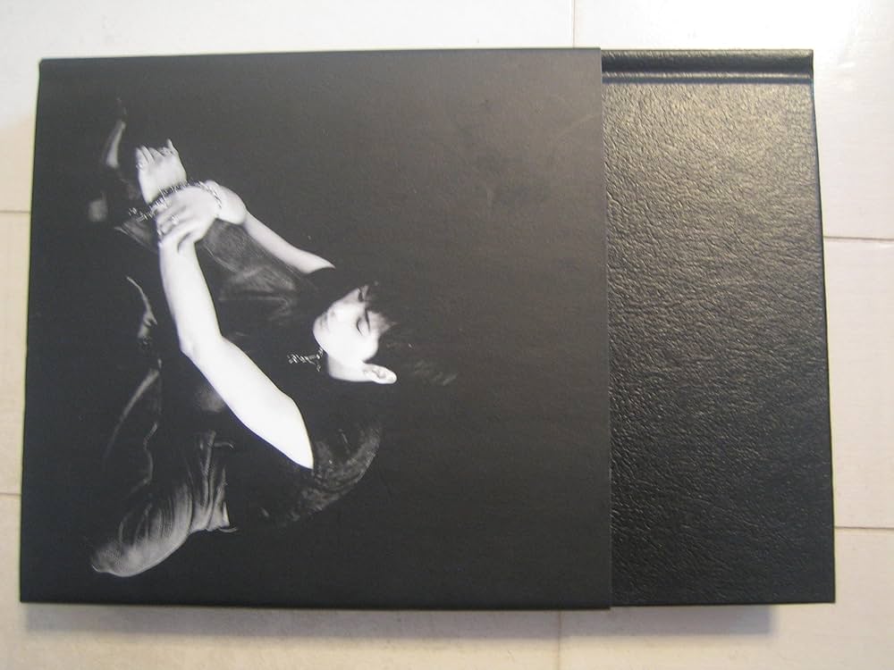 MOONCHILD 2LP まとめ売り MOONCHILD 2LP まとめ売り Moon Child】CDアルバム2組セット